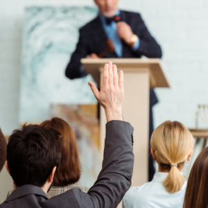 Arrematei Um Imovel Em Leilao: Como Garantir Sua Posse De Forma Segura